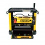 Верстат рейсмусний мережевий DeWALT DW733 (DW733) - фото 6