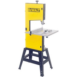 Пила стрічкова мережева DeWALT DW876 (DW876)