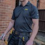 Поло RUTLAND POLO DeWALT DWC125-013-M - фото 6