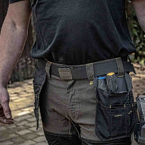 Ремінь DeWALT DWC14-001 - фото 1