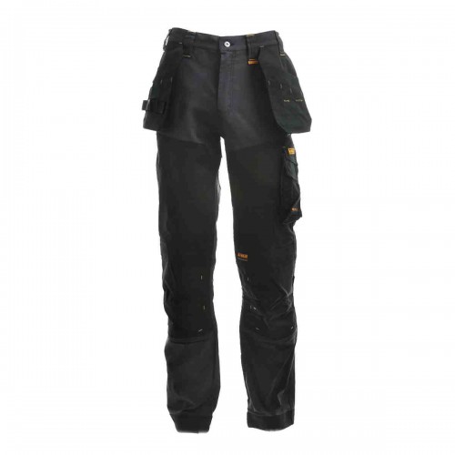 Штани MEMPHIS DeWALT DWC147-004-3031