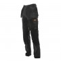 Штани MEMPHIS DeWALT DWC147-004-3631 - фото 9