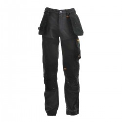 Штани MEMPHIS DeWALT DWC147-004-3431