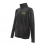 Кофта JONESBORO 1/4 ZIP DeWALT DWC149-004-M - фото 5