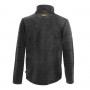 Кофта JONESBORO 1/4 ZIP DeWALT DWC149-004-M - фото 5
