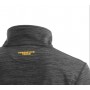 Кофта JONESBORO 1/4 ZIP DeWALT DWC149-004-M - фото 5