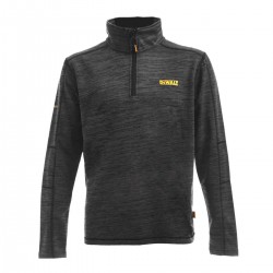 Кофта JONESBORO 1/4 ZIP DeWALT DWC149-004-XL