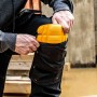Вставки для наколінників DeWALT DWC15-001 - фото 4