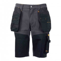Шорти HAMDEN DeWALT DWC153-004-30