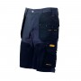 Шорти HAMDEN DeWALT DWC153-004-36 - фото 8