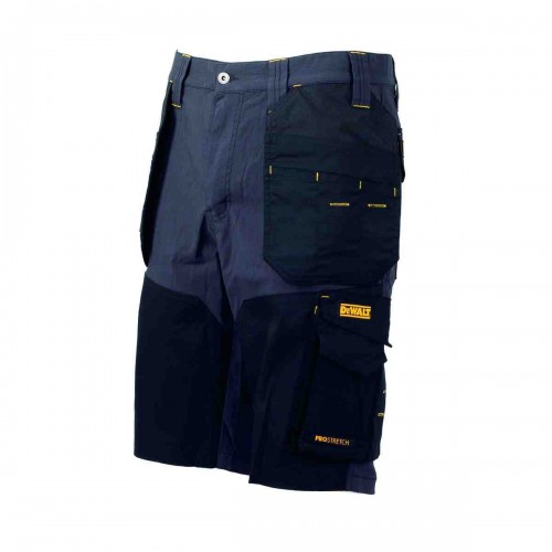 Шорти HAMDEN DeWALT DWC153-004-38 - фото 1