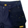 Шорти HAMDEN DeWALT DWC153-004-36 - фото 8