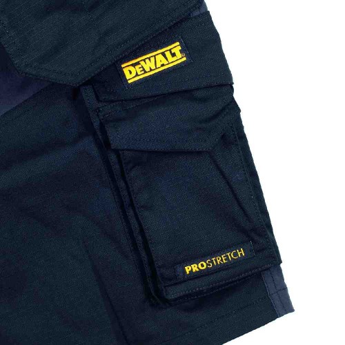 Шорти HAMDEN DeWALT DWC153-004-30 - фото 3