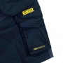 Шорти HAMDEN DeWALT DWC153-004-36 - фото 8