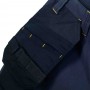 Шорти HAMDEN DeWALT DWC153-004-36 - фото 8