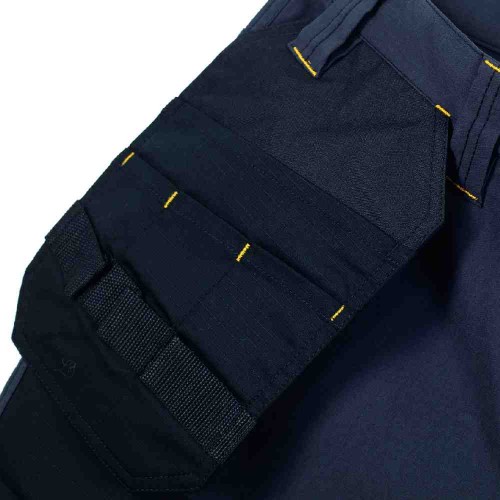 Шорти HAMDEN DeWALT DWC153-004-38 - фото 4
