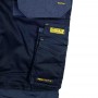 Шорти HAMDEN DeWALT DWC153-004-36 - фото 8