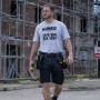 Шорти HAMDEN DeWALT DWC153-004-30 - фото 8