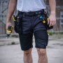 Шорти HAMDEN DeWALT DWC153-004-30 - фото 8