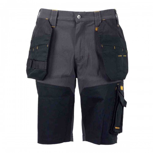 Шорти HAMDEN DeWALT DWC153-004-36