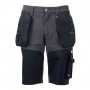 Шорти HAMDEN DeWALT DWC153-004-36