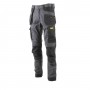 Штани FAIRHAVEN DeWALT DWC192-004-3231 - фото 8