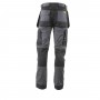 Штани FAIRHAVEN DeWALT DWC192-004-3231 - фото 8