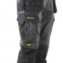 Штани FAIRHAVEN DeWALT DWC192-004-3231 - фото 8