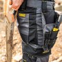 Штани FAIRHAVEN DeWALT DWC192-004-3231 - фото 8