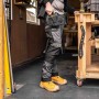 Штани FAIRHAVEN DeWALT DWC192-004-3231 - фото 8