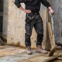 Штани FAIRHAVEN DeWALT DWC192-004-3231 - фото 8
