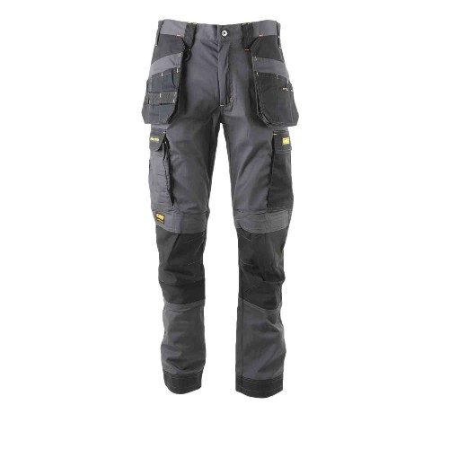 Штани FAIRHAVEN DeWALT DWC192-004-3631