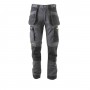 Штани FAIRHAVEN DeWALT DWC192-004-3631