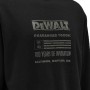 Світшот DeWALT DWC237-001-M - фото 7