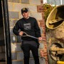 Світшот DeWALT DWC237-001-M - фото 7