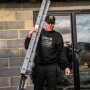 Світшот DeWALT DWC237-001-M - фото 7