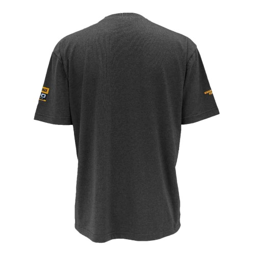 Футболка 100 YEAR T-SHIRT DeWALT DWC240-004-M - фото 2