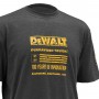 Футболка 100 YEAR T-SHIRT DeWALT DWC240-004-M - фото 7