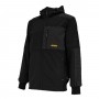 Куртка TOUGH SOFT SHELL DeWALT DWC263-001-M - фото 7