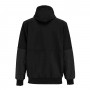 Куртка TOUGH SOFT SHELL DeWALT DWC263-001-M - фото 7