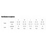 Футболка OXIDE T-SHIRT DeWALT DWC52-001-L - фото 8