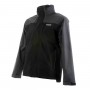 Куртка STORM WATERPROOF JACKET DeWALT DWC48-013-M - фото 7