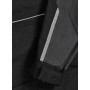 Куртка STORM WATERPROOF JACKET DeWALT DWC48-013-M - фото 7