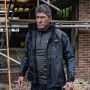 Куртка STORM WATERPROOF JACKET DeWALT DWC48-013-M - фото 7