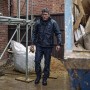 Куртка STORM WATERPROOF JACKET DeWALT DWC48-013-M - фото 7
