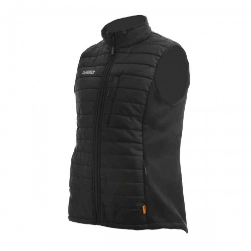 Жилет FORCE GILET DeWALT DWC50-013-M - фото 1