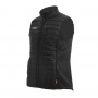 Жилет FORCE GILET DeWALT DWC50-013-M - фото 6