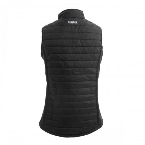 Жилет FORCE GILET DeWALT DWC50-013-M - фото 2