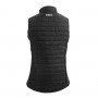 Жилет FORCE GILET DeWALT DWC50-013-M - фото 6