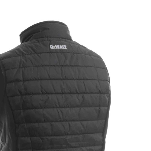 Жилет FORCE GILET DeWALT DWC50-013-M - фото 3